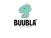 Buubla oy online bestellen bij BabyBinniShop